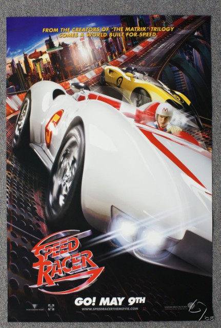 speed racer-ver B.JPG